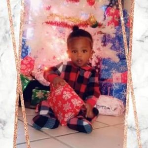 Meet your Posher, Drena